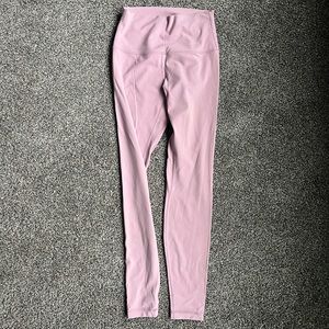 Lululemon Align Leggings